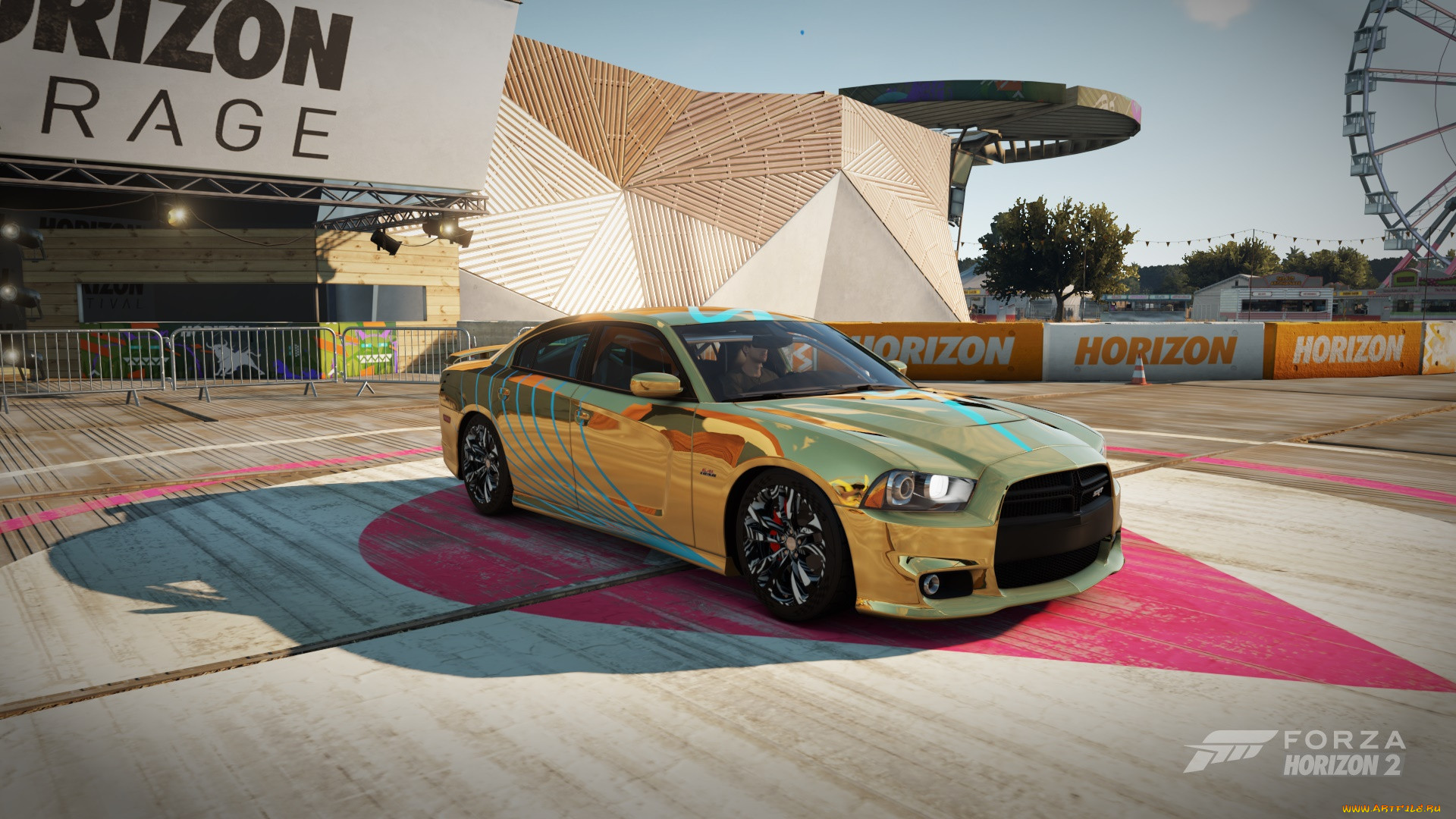  , forza horizon 2, forza, horizon, 2, , , action